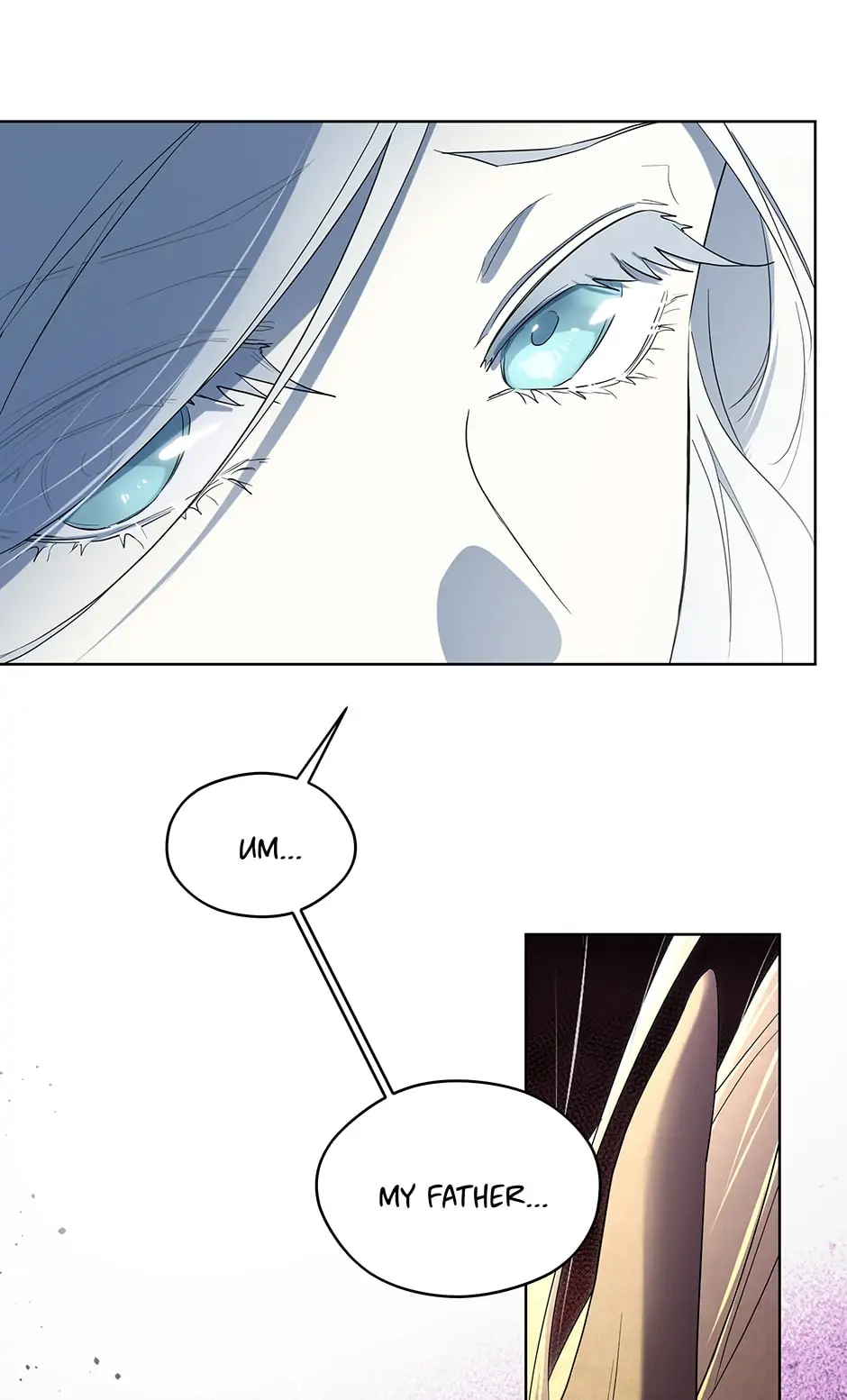 Read I Became the Hero’s Mom EN Manga Online