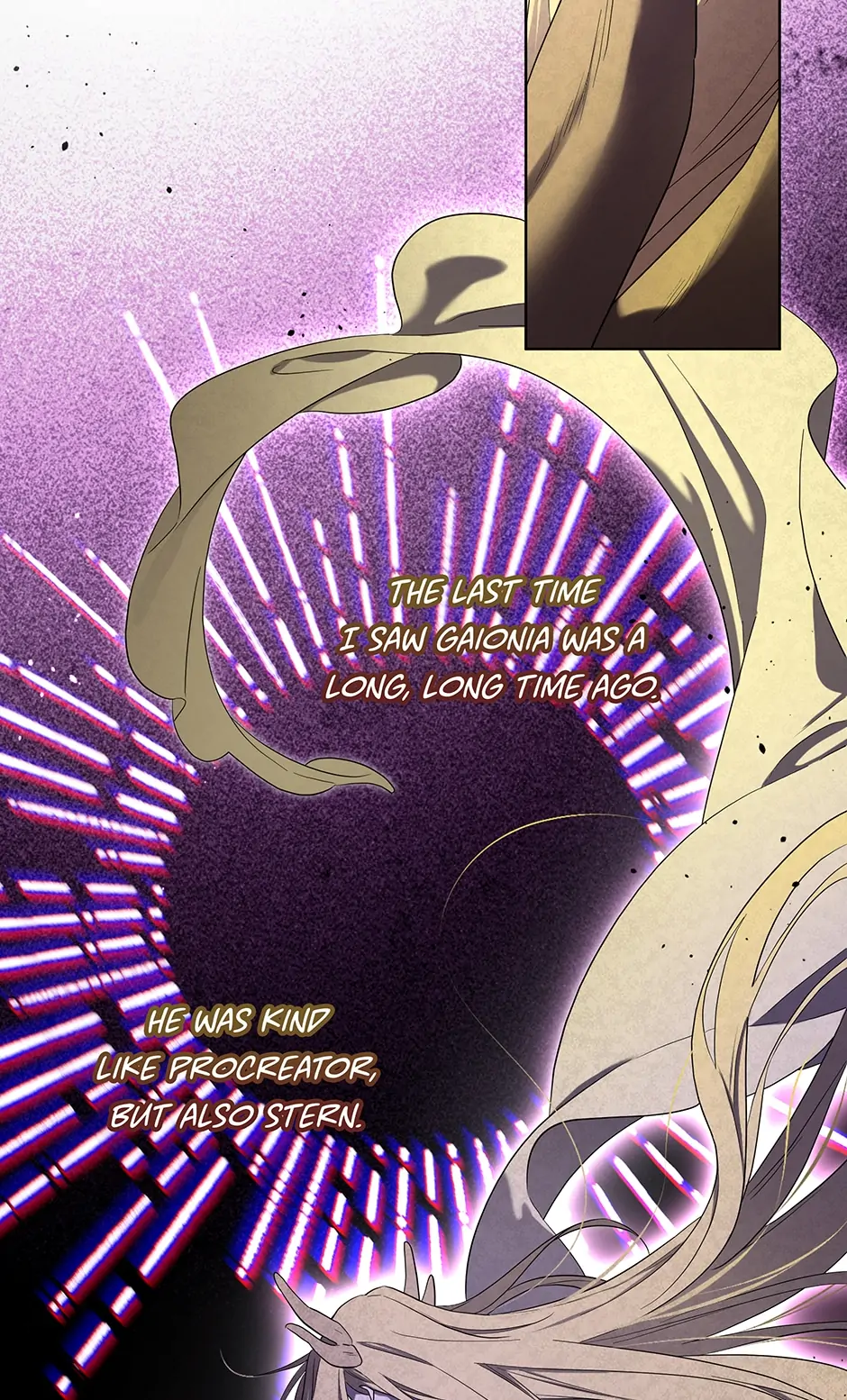 Read I Became the Hero’s Mom EN Manga Online