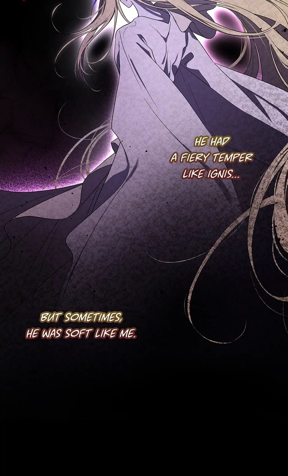 Read I Became the Hero’s Mom EN Manga Online