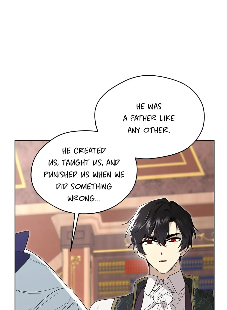 Read I Became the Hero’s Mom EN Manga Online
