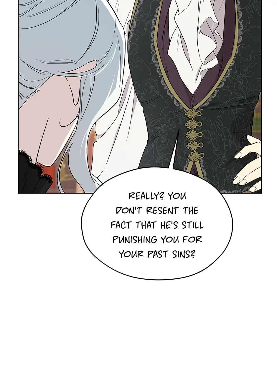 Read I Became the Hero’s Mom EN Manga Online