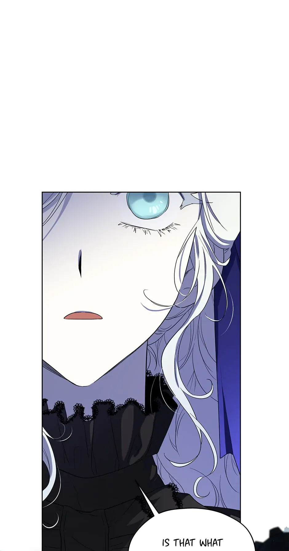 Read I Became the Hero’s Mom EN Manga Online