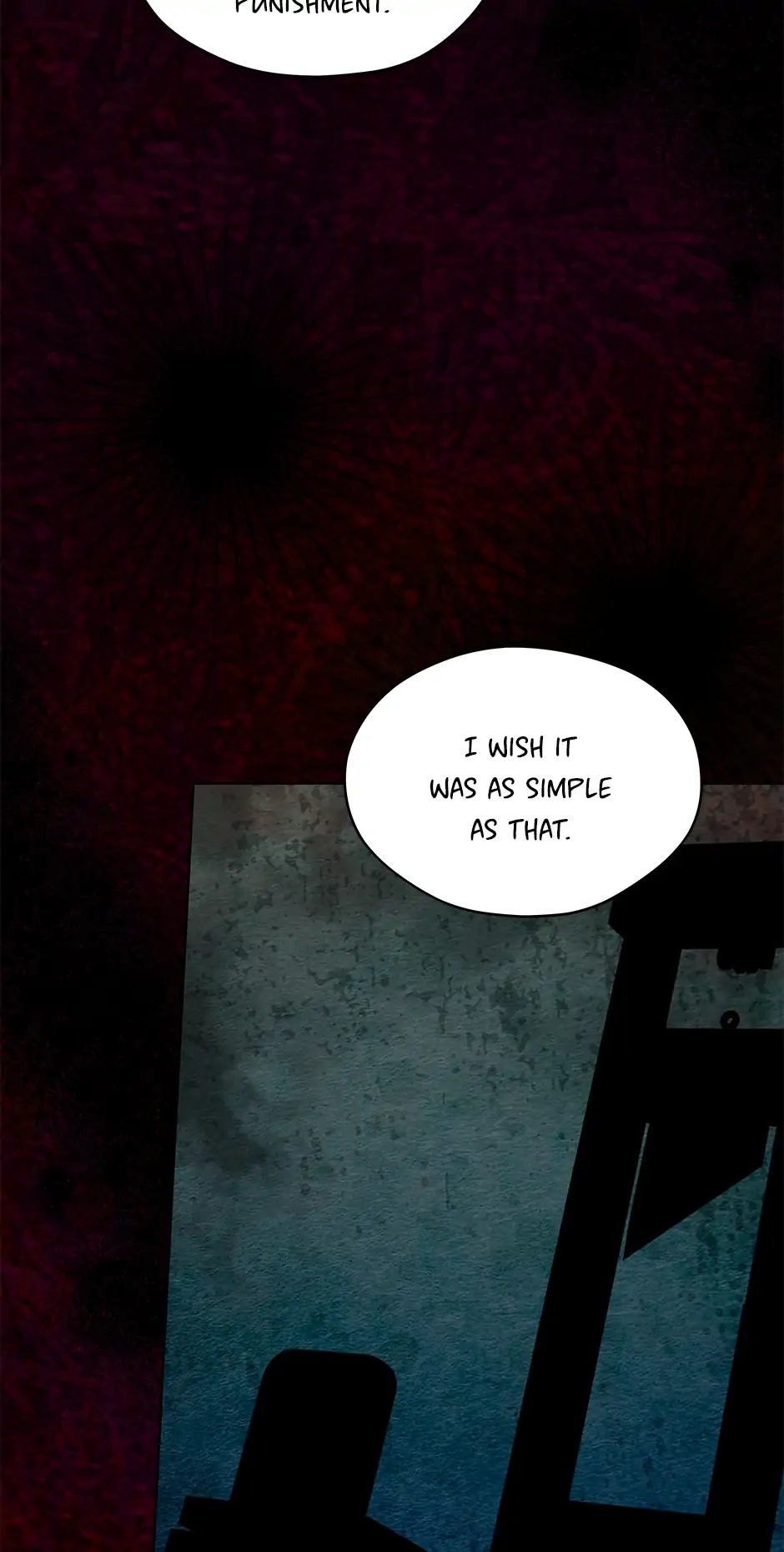 Read I Became the Hero’s Mom EN Manga Online