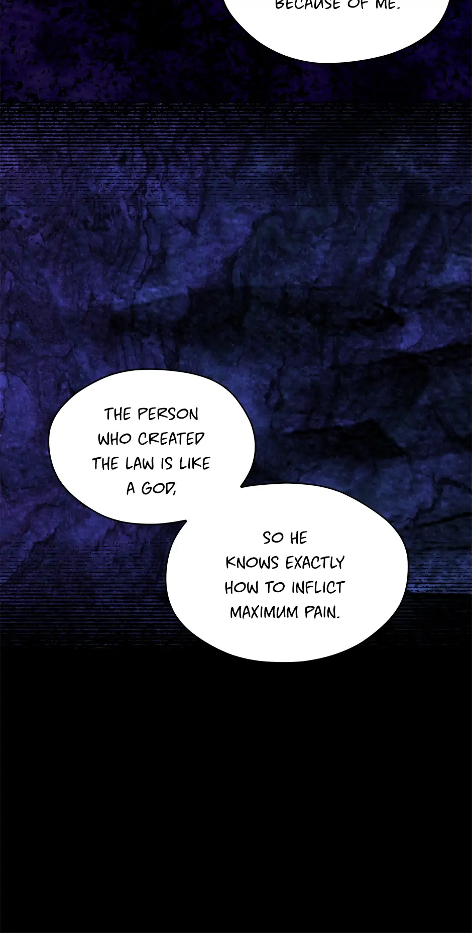 Read I Became the Hero’s Mom EN Manga Online