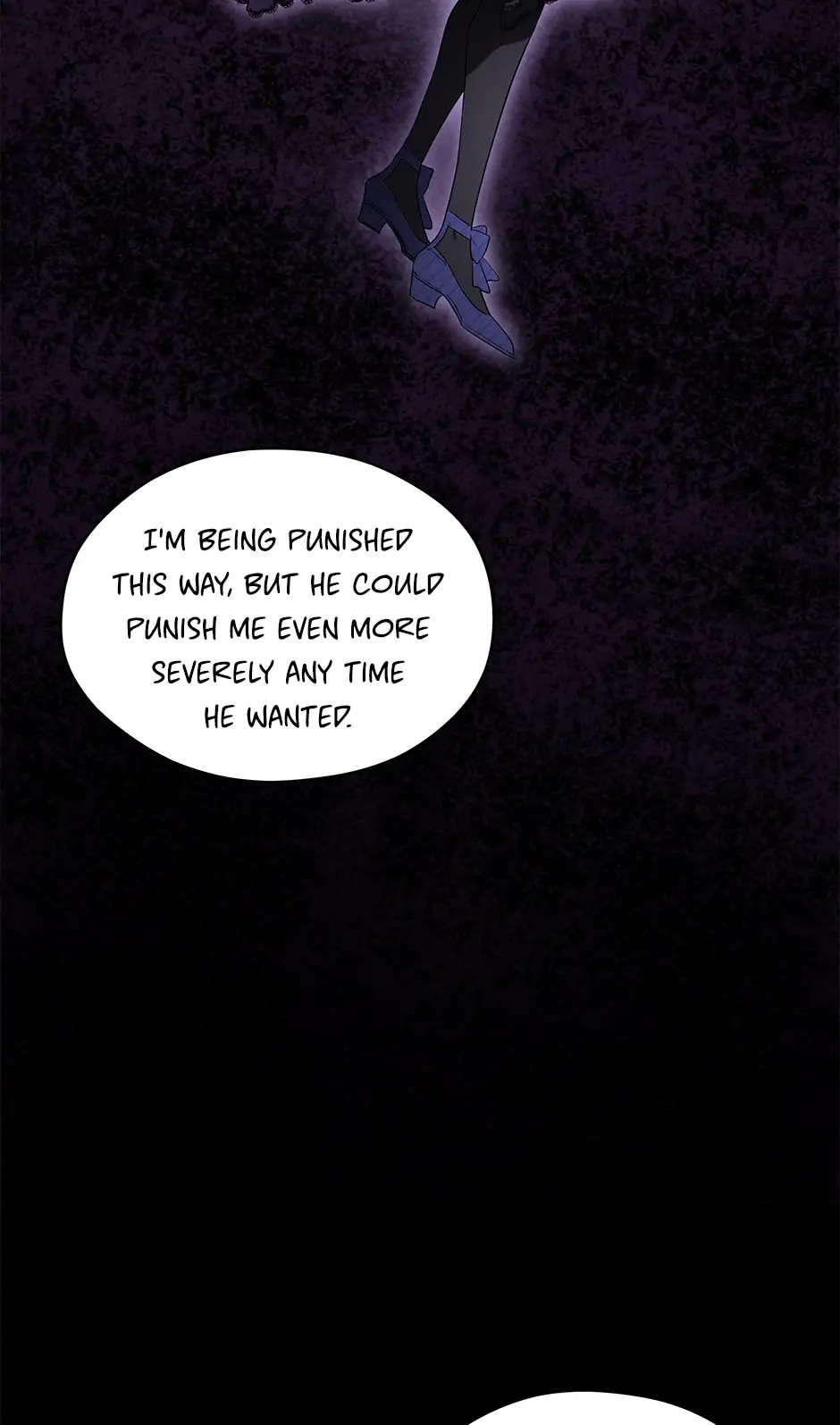 Read I Became the Hero’s Mom EN Manga Online