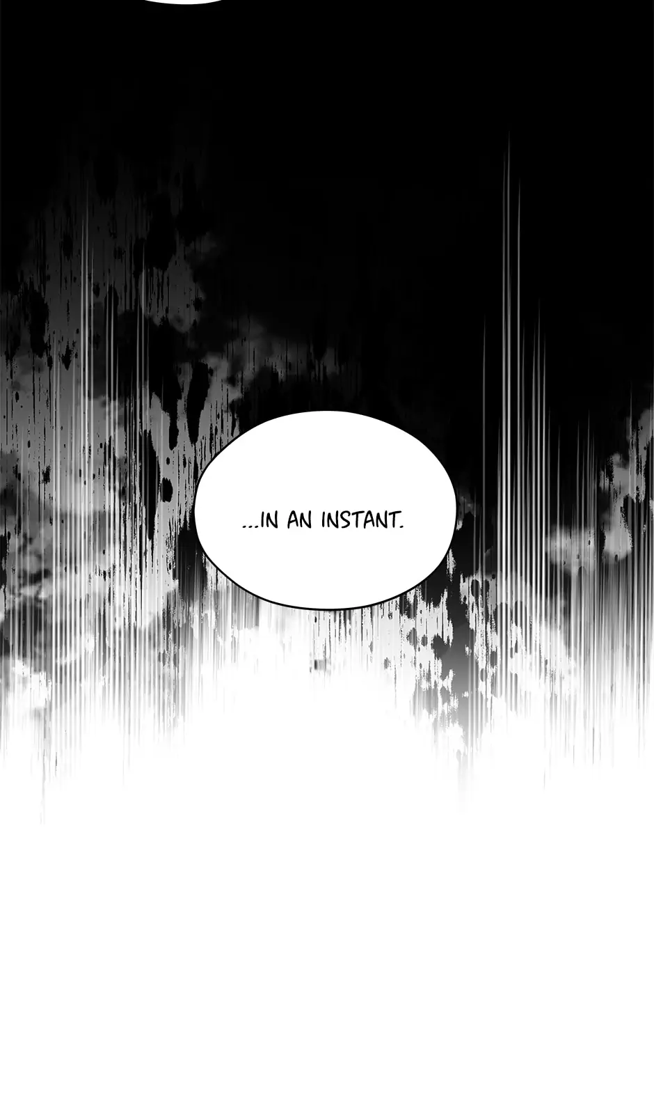 Read I Became the Hero’s Mom EN Manga Online