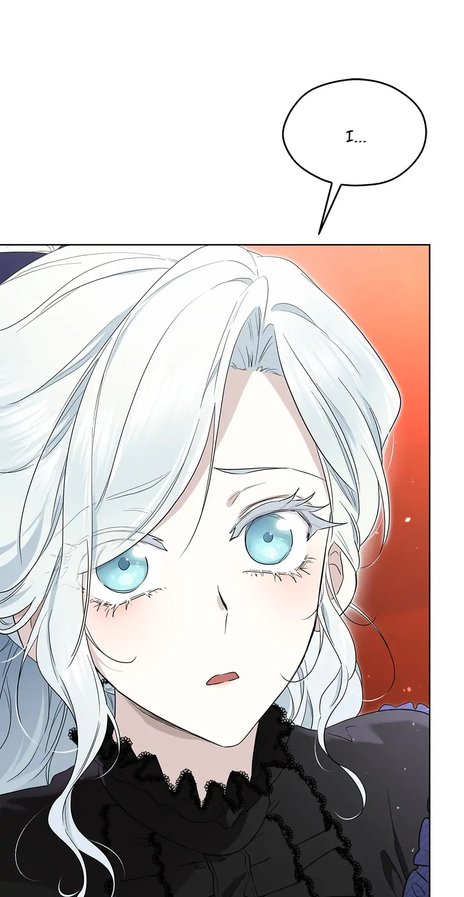 Read I Became the Hero’s Mom EN Manga Online