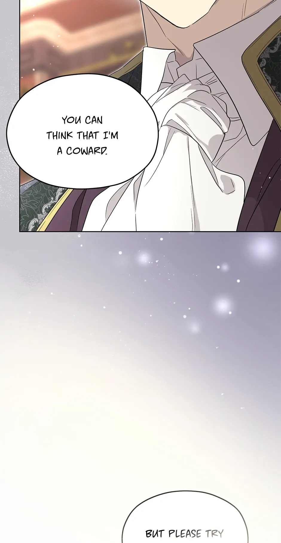 Read I Became the Hero’s Mom EN Manga Online