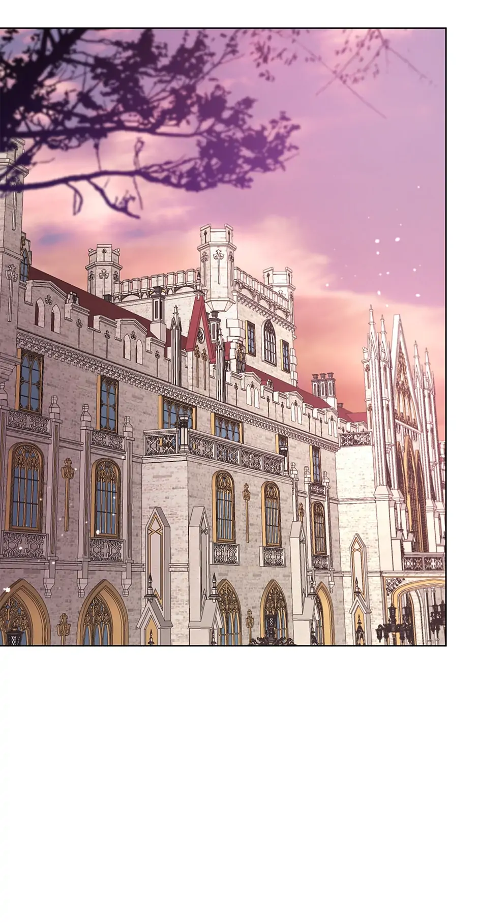Read I Became the Hero’s Mom EN Manga Online