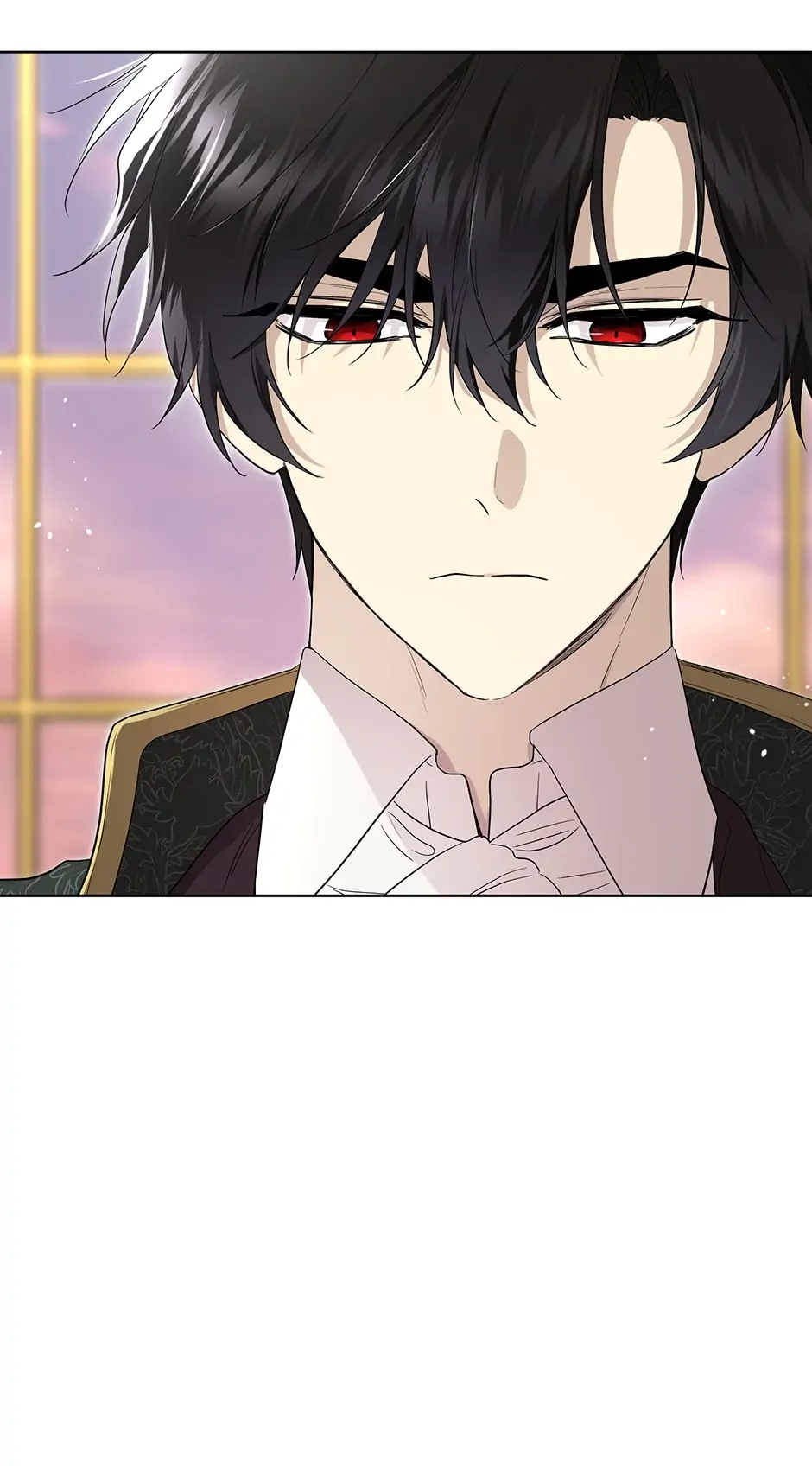 Read I Became the Hero’s Mom EN Manga Online