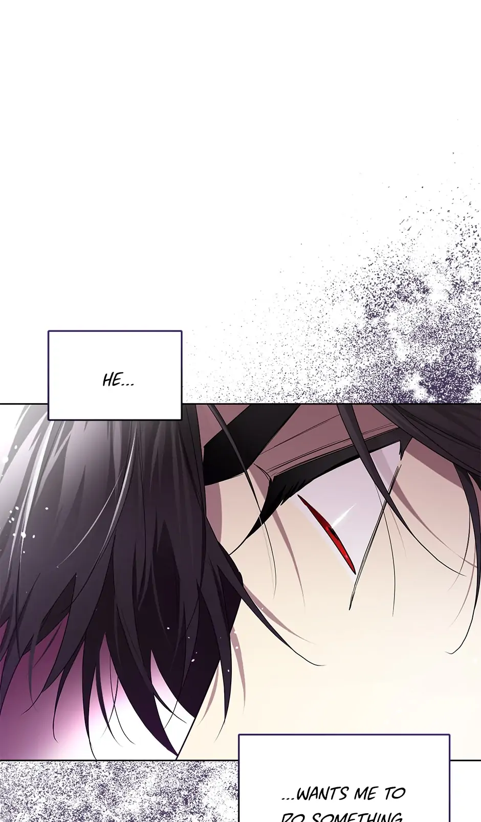 Read I Became the Hero’s Mom EN Manga Online