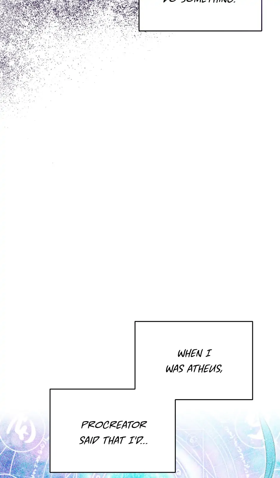 Read I Became the Hero’s Mom EN Manga Online