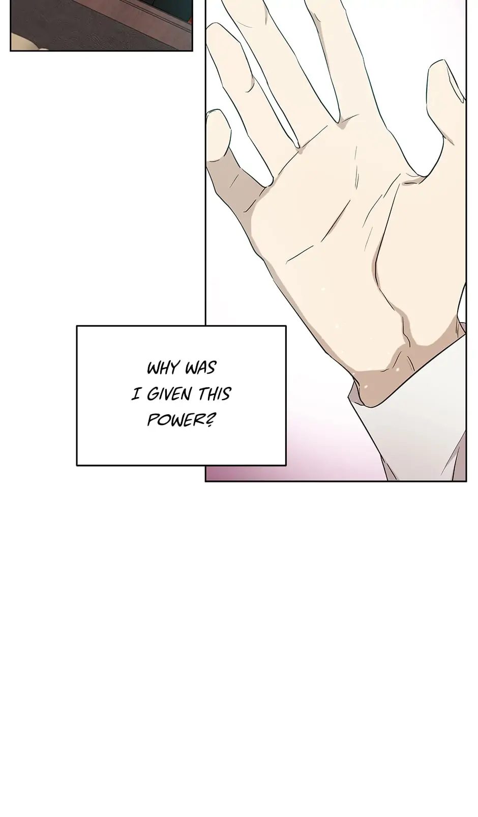 Read I Became the Hero’s Mom EN Manga Online