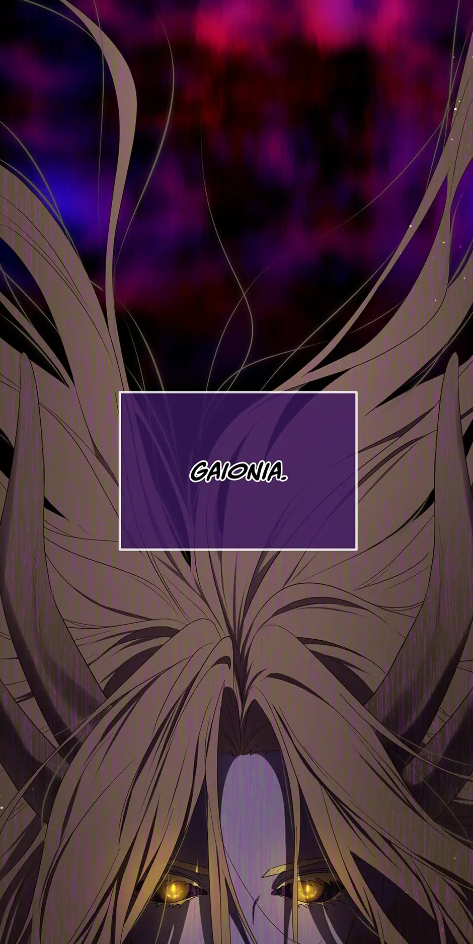Read I Became the Hero’s Mom EN Manga Online