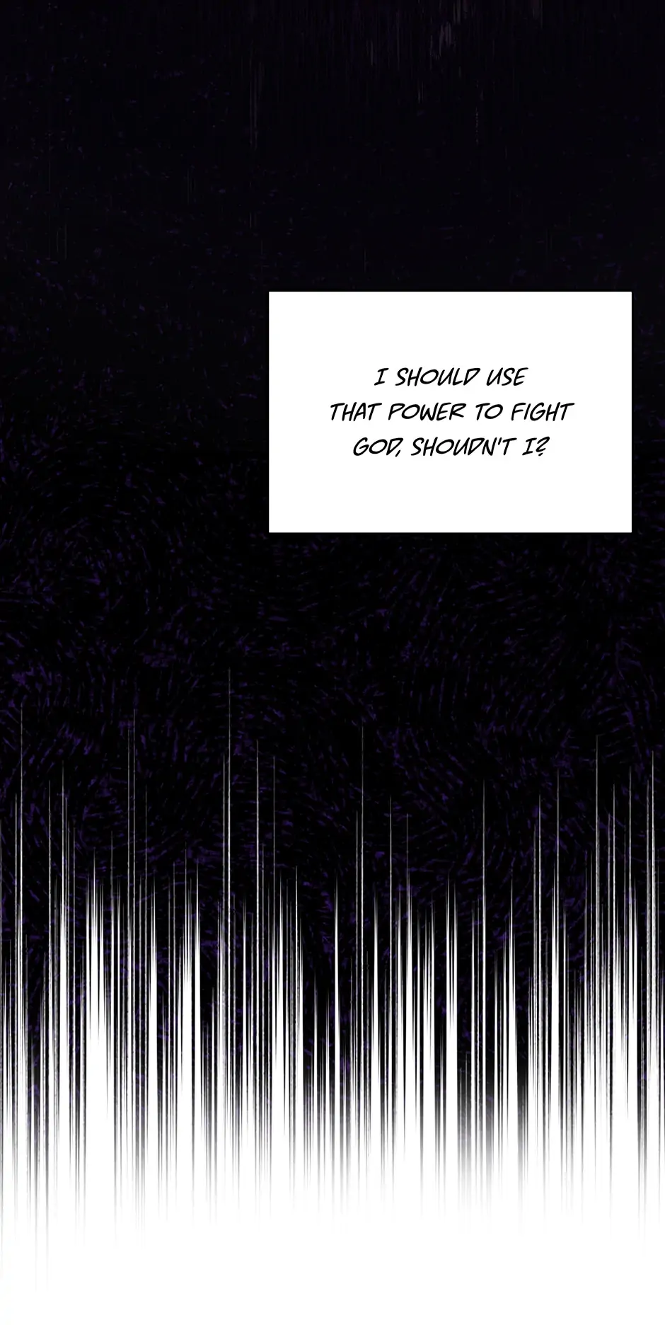 Read I Became the Hero’s Mom EN Manga Online