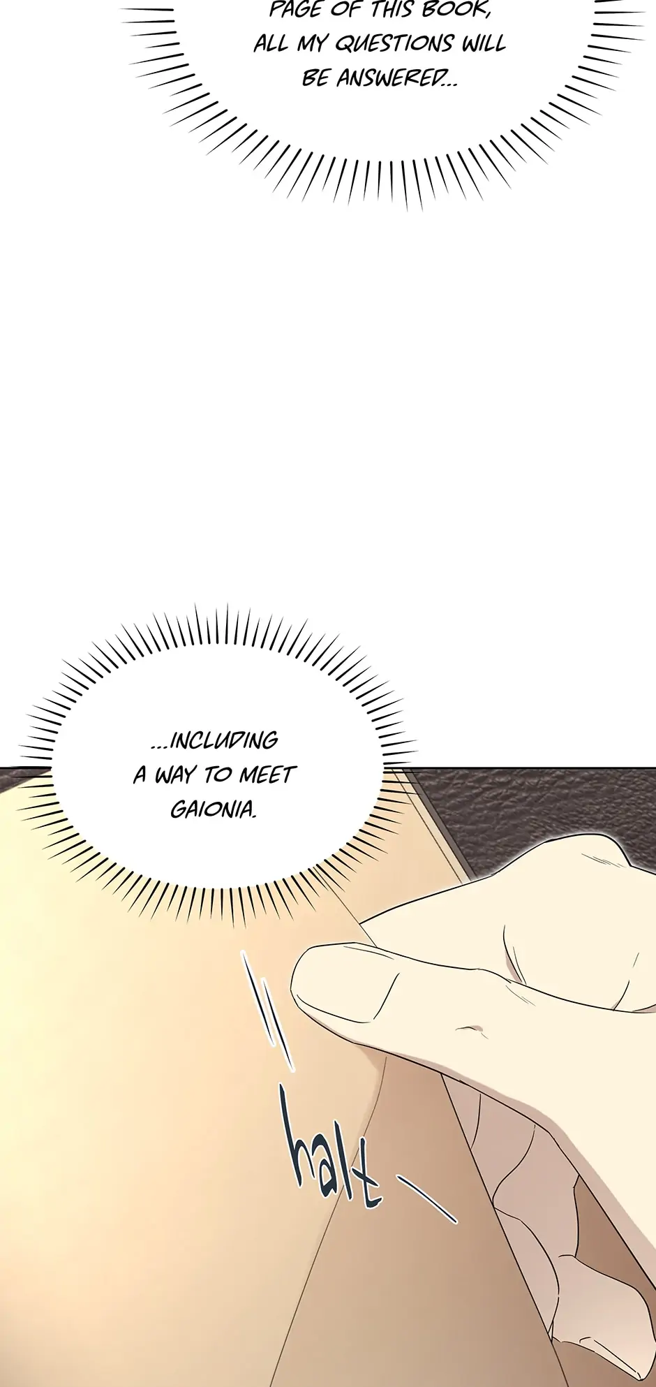 Read I Became the Hero’s Mom EN Manga Online
