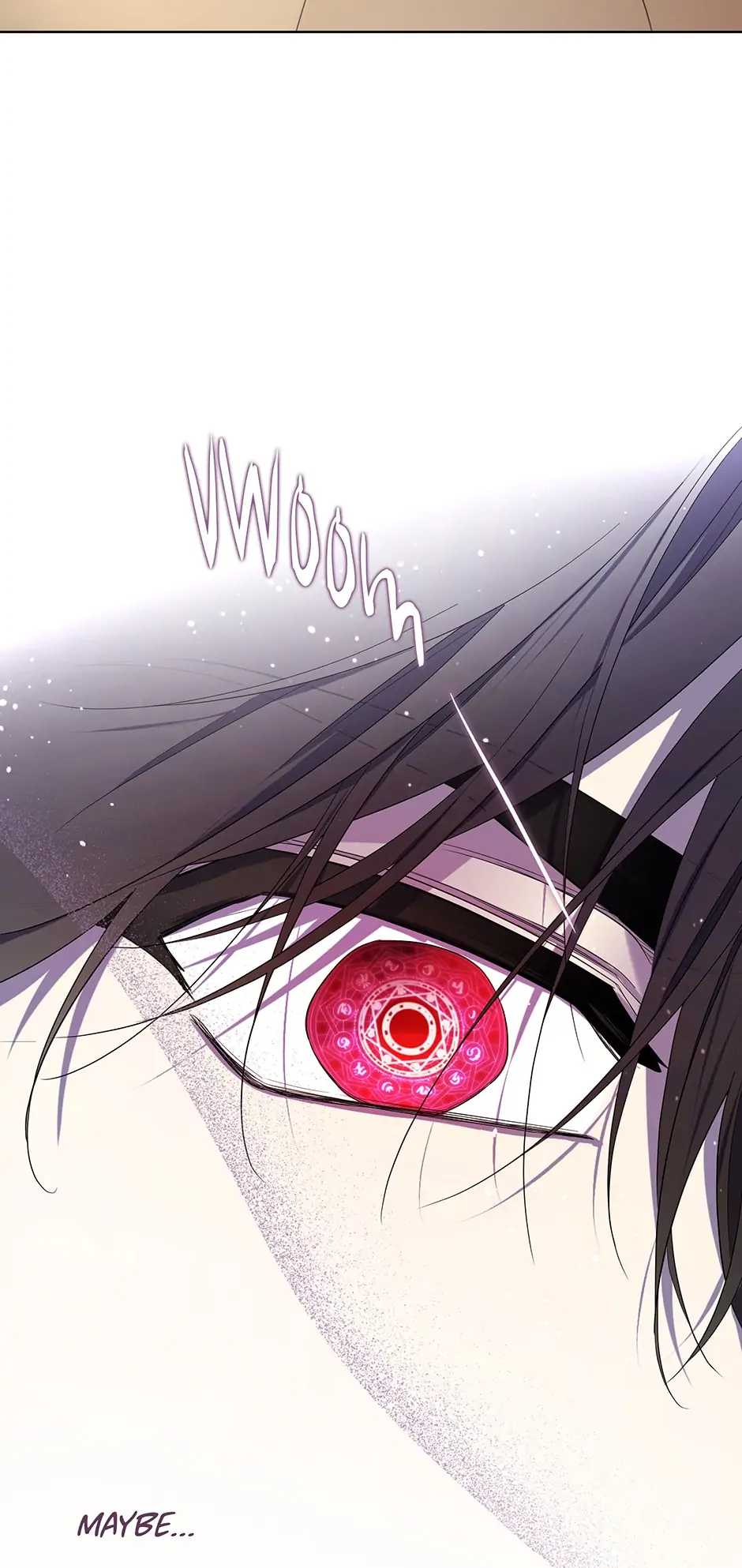 Read I Became the Hero’s Mom EN Manga Online