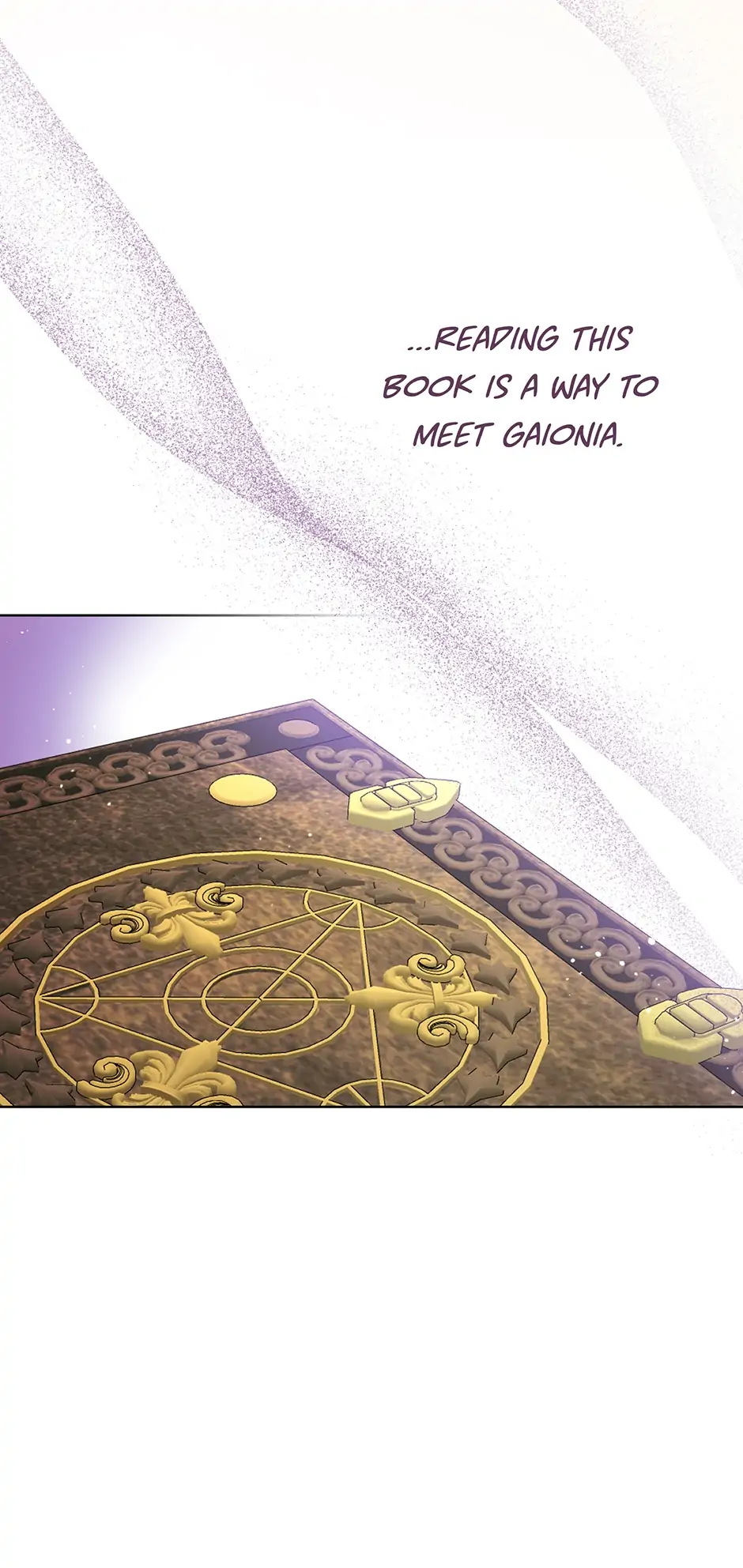 Read I Became the Hero’s Mom EN Manga Online