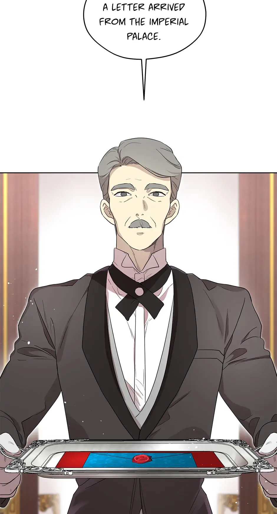 Read I Became the Hero’s Mom EN Manga Online