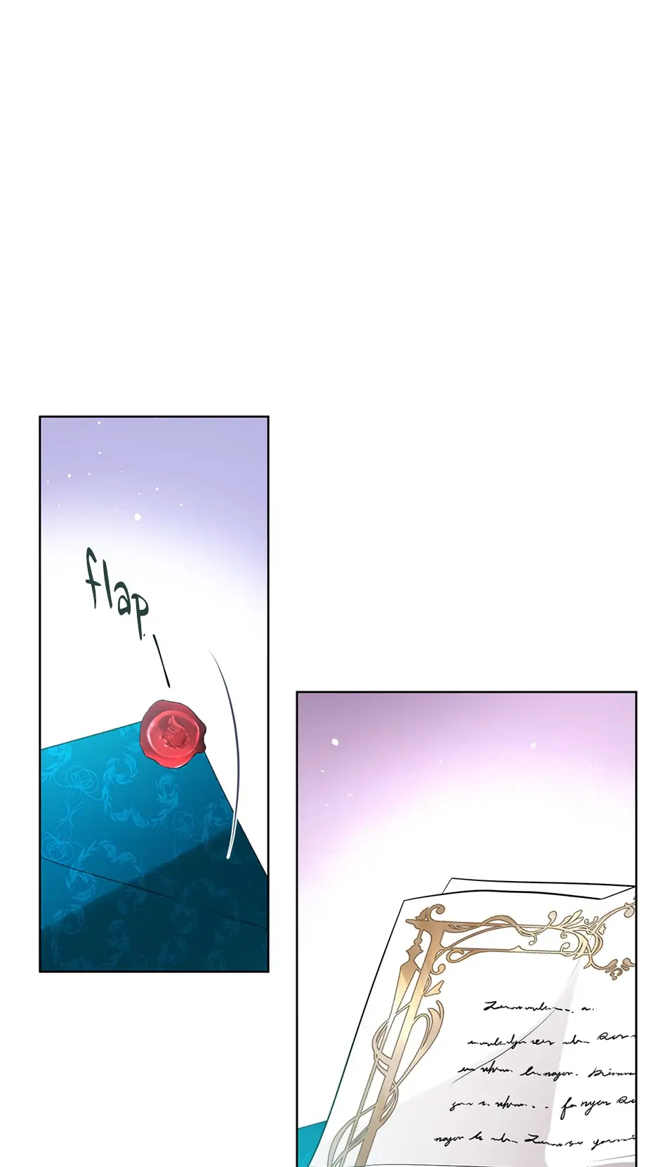 Read I Became the Hero’s Mom EN Manga Online