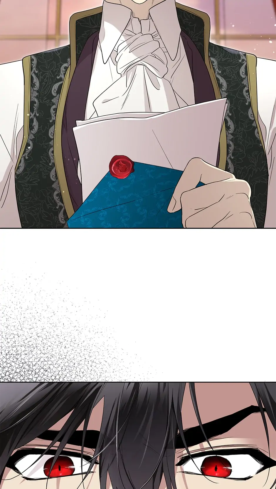 Read I Became the Hero’s Mom EN Manga Online