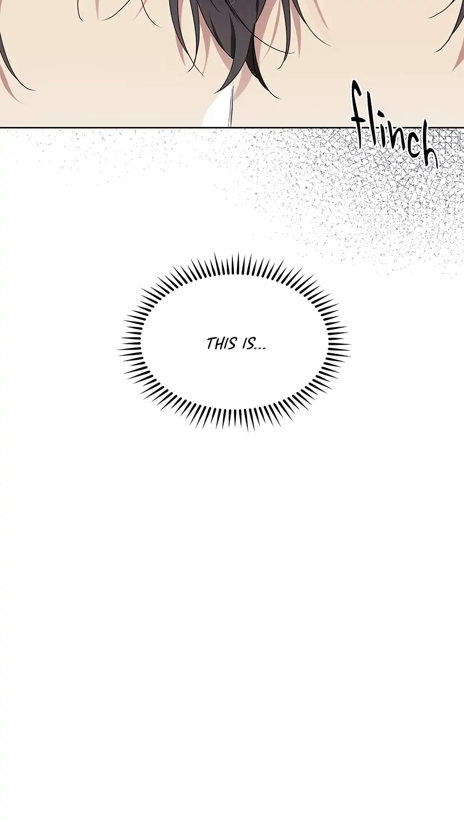 Read I Became the Hero’s Mom EN Manga Online