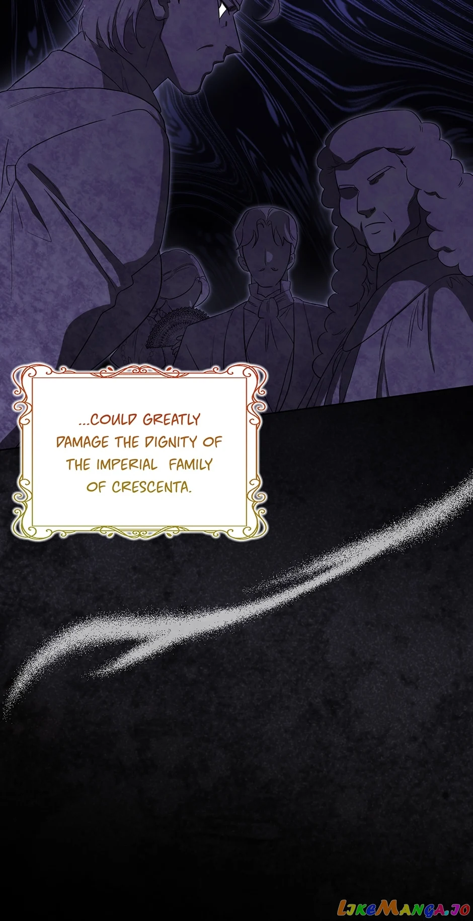 Read I Became the Hero’s Mom EN Manga Online