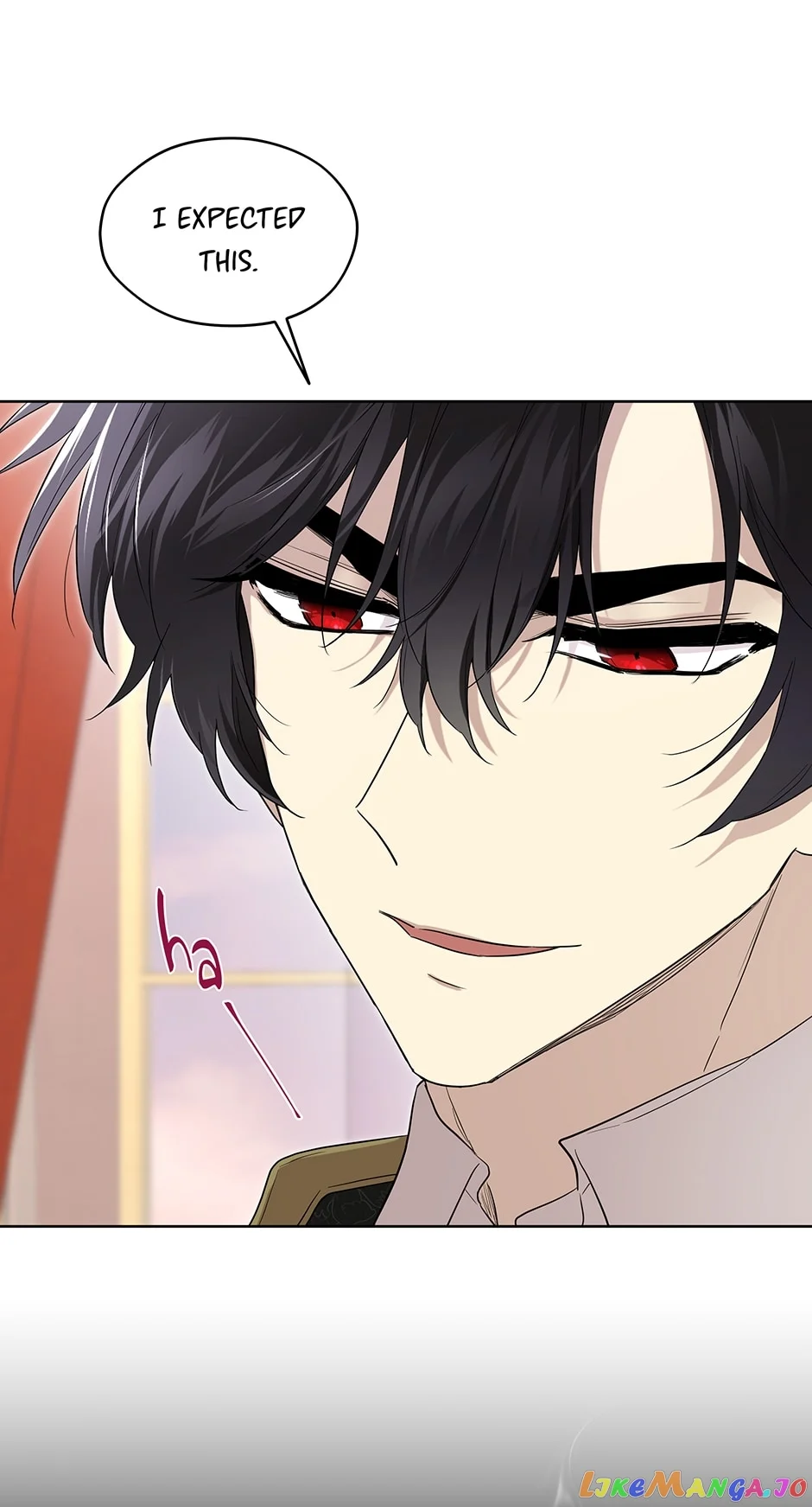 Read I Became the Hero’s Mom EN Manga Online