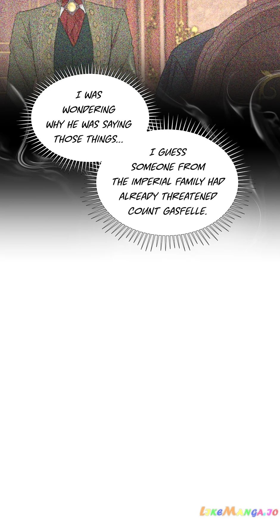 Read I Became the Hero’s Mom EN Manga Online