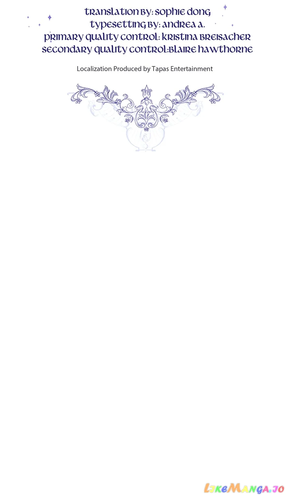 Read I Became the Hero’s Mom EN Manga Online
