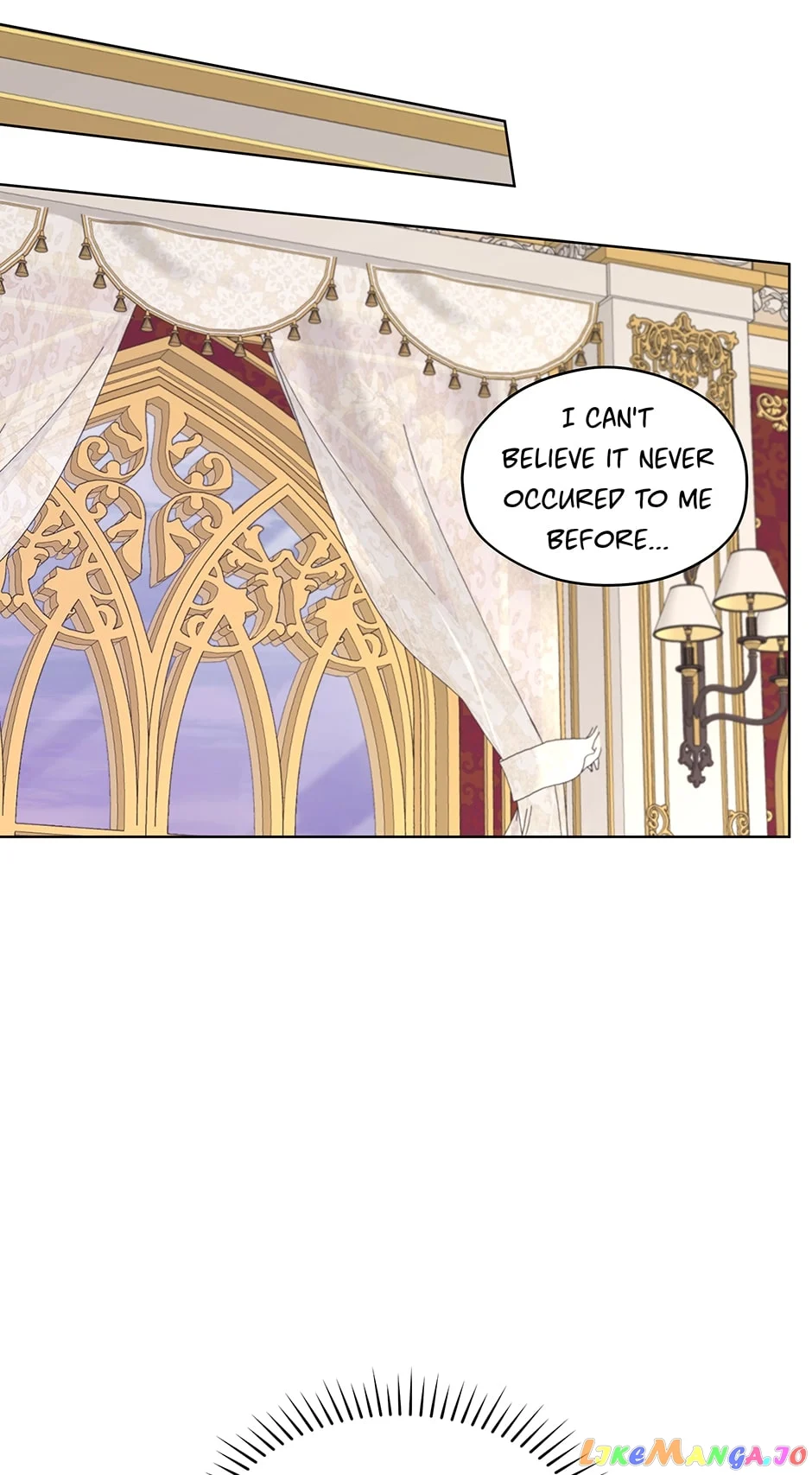 Read I Became the Hero’s Mom EN Manga Online