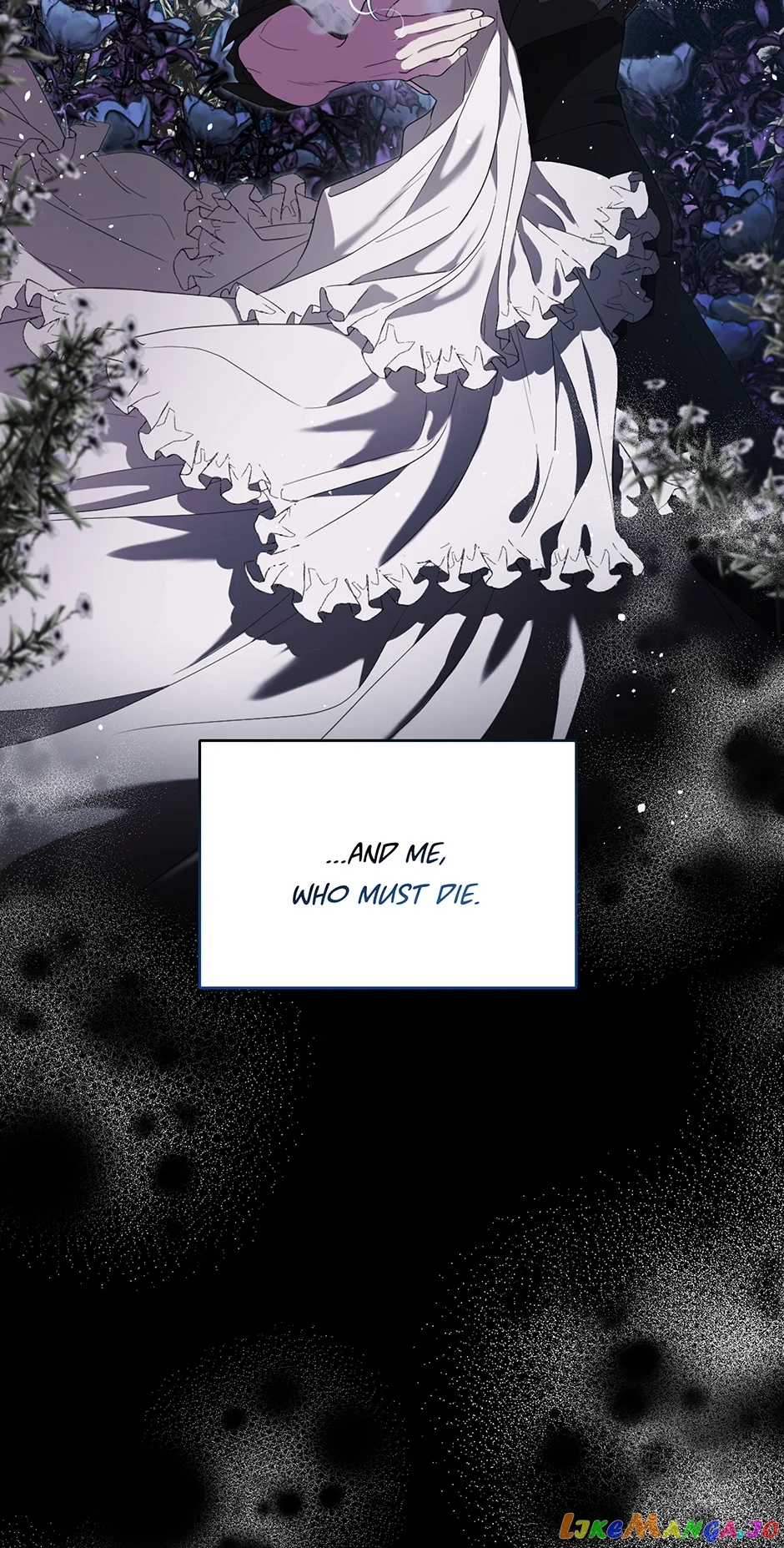 Read I Became the Hero’s Mom EN Manga Online