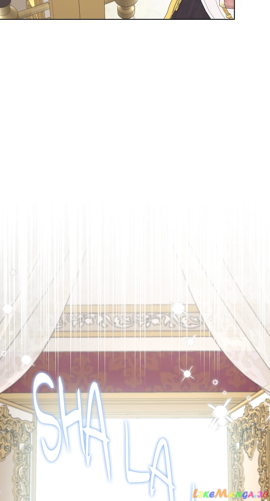 Read I Became the Hero’s Mom EN Manga Online