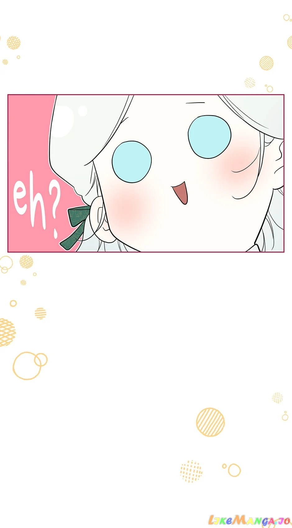 Read I Became the Hero’s Mom EN Manga Online