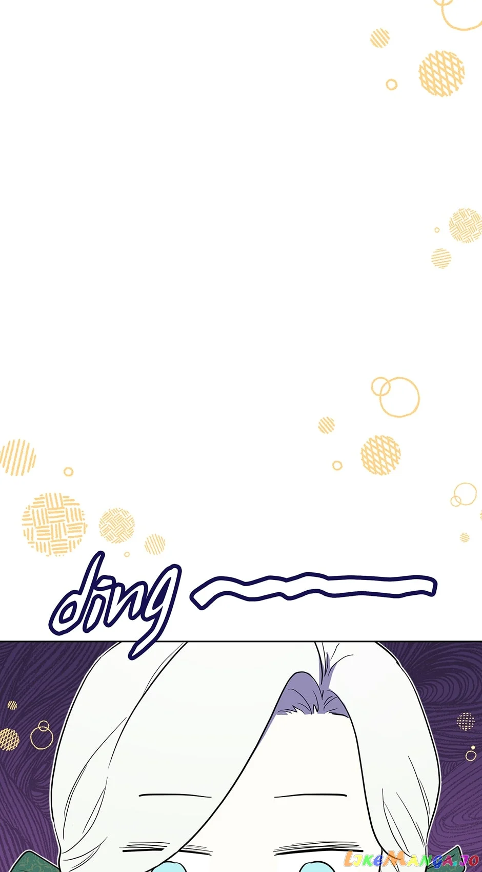 Read I Became the Hero’s Mom EN Manga Online