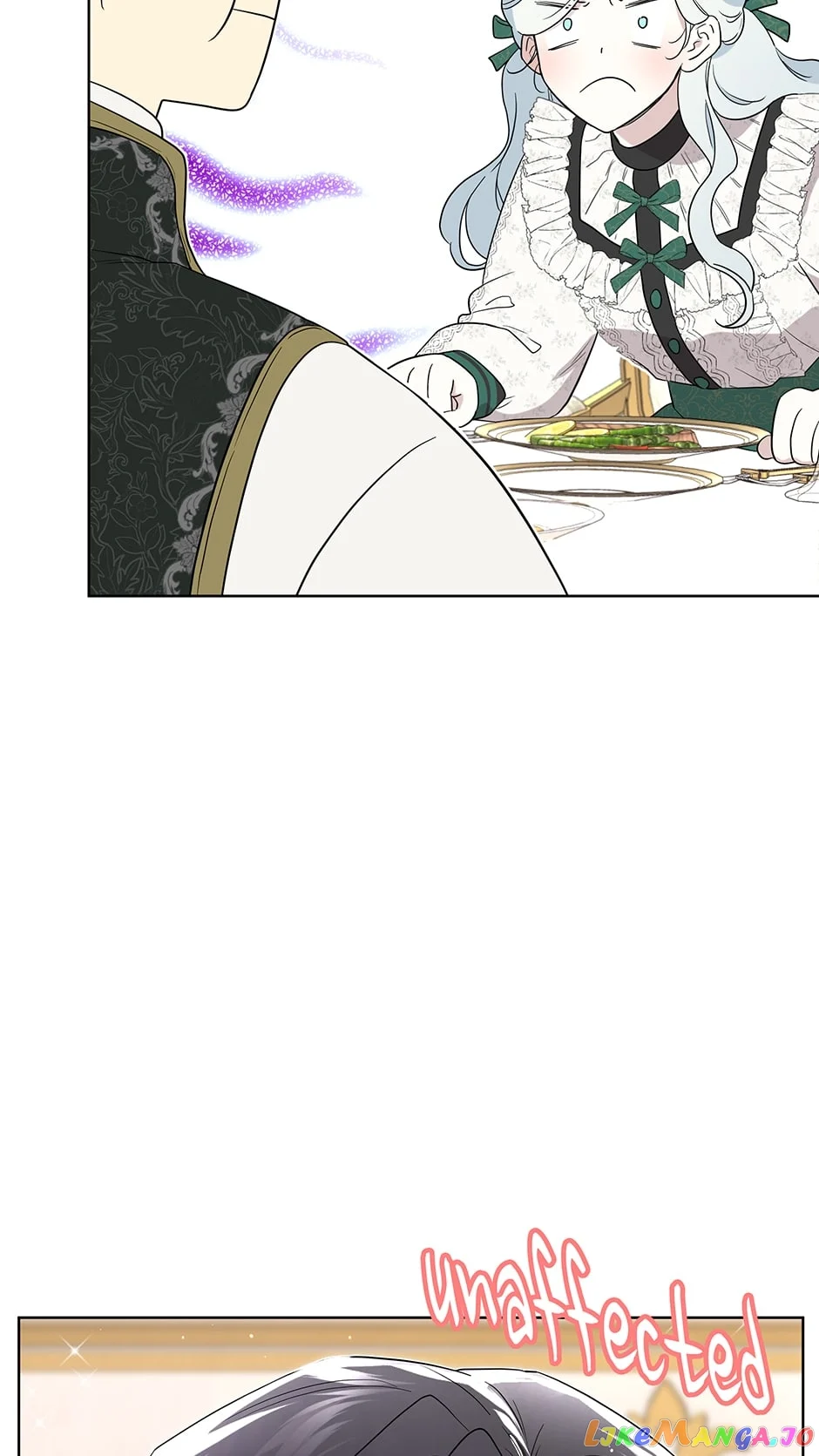 Read I Became the Hero’s Mom EN Manga Online