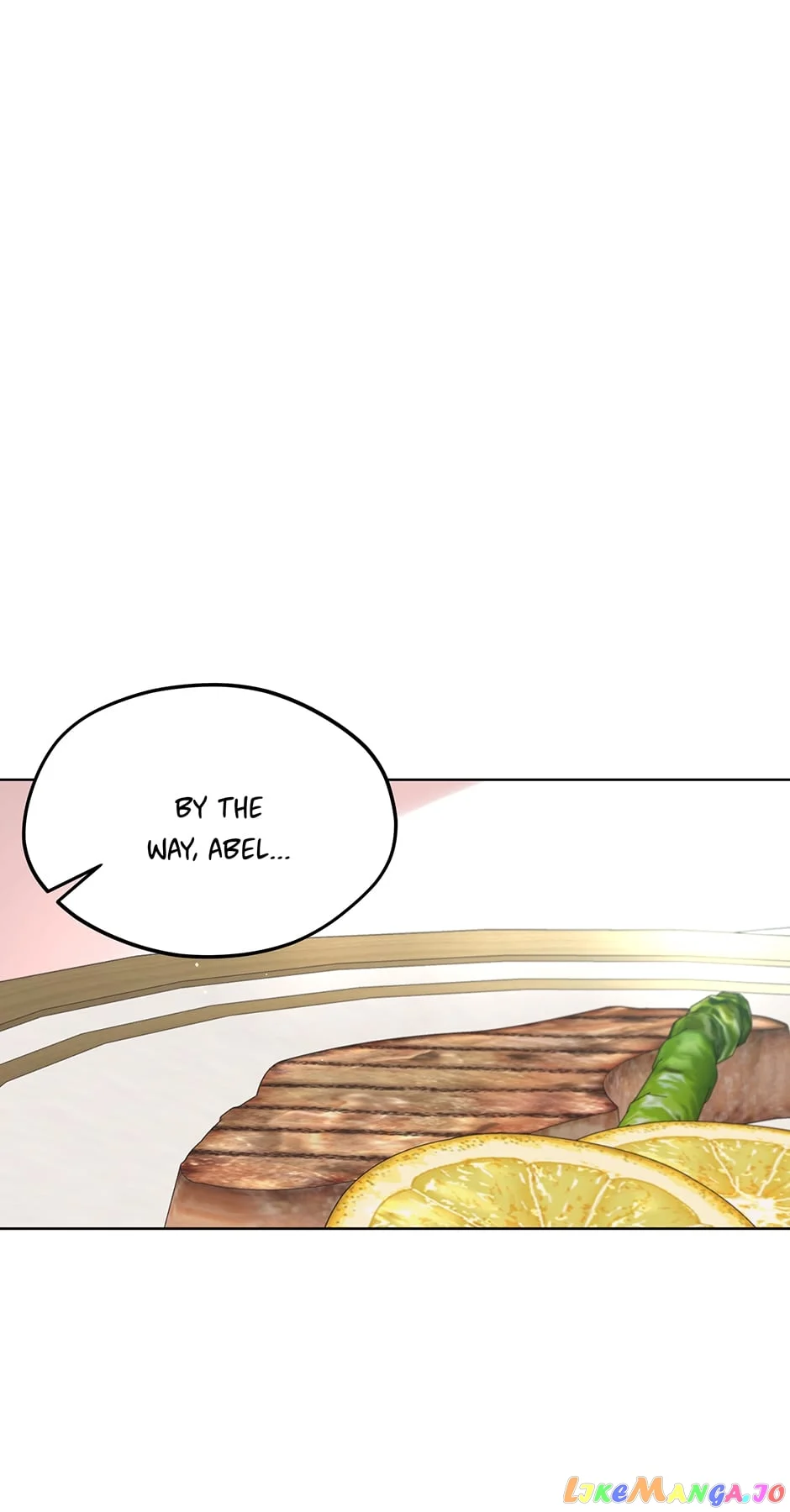 Read I Became the Hero’s Mom EN Manga Online