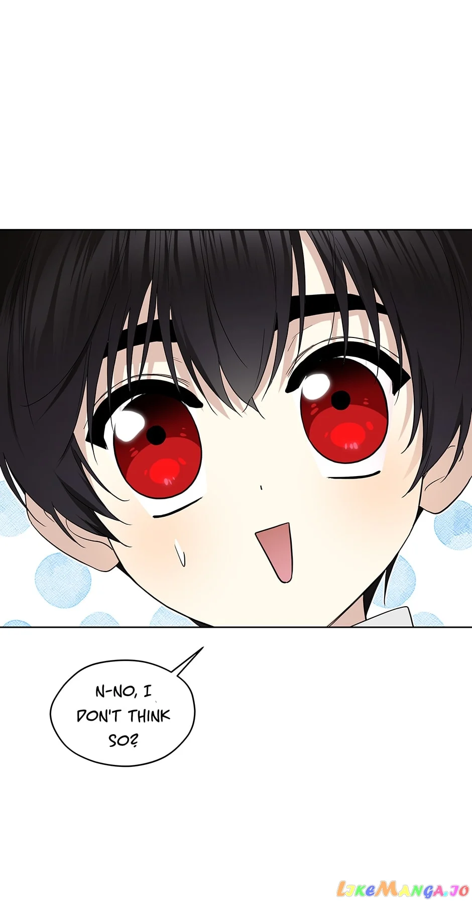 Read I Became the Hero’s Mom EN Manga Online