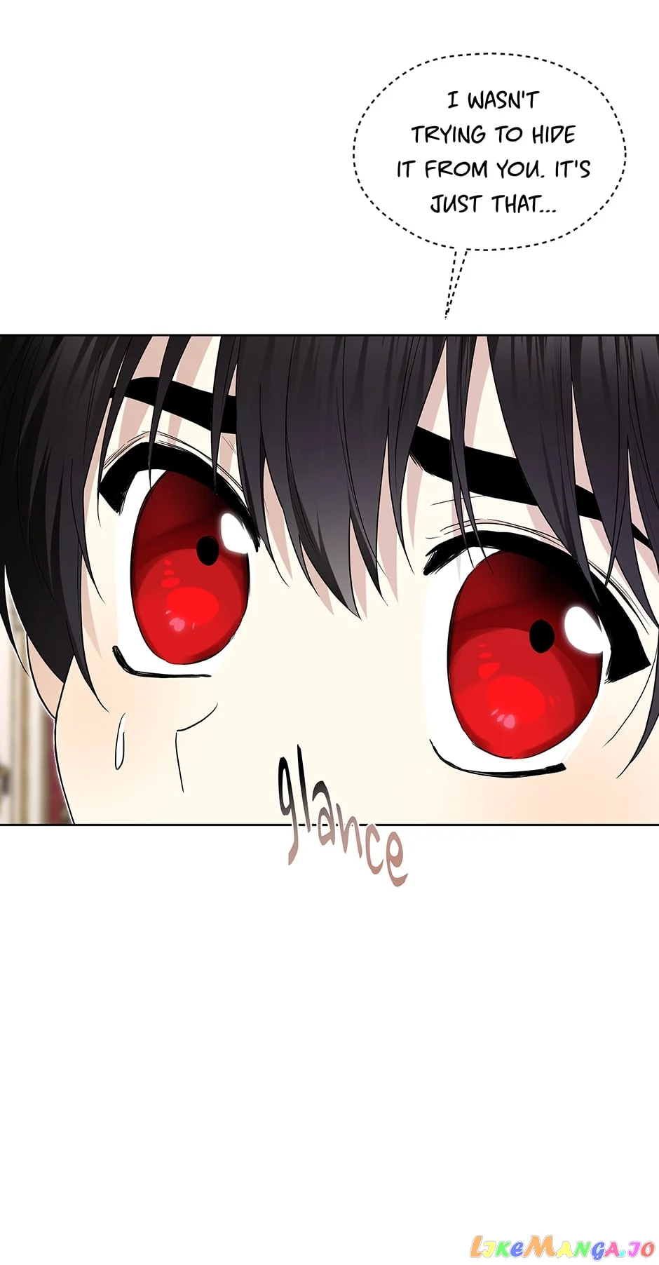 Read I Became the Hero’s Mom EN Manga Online
