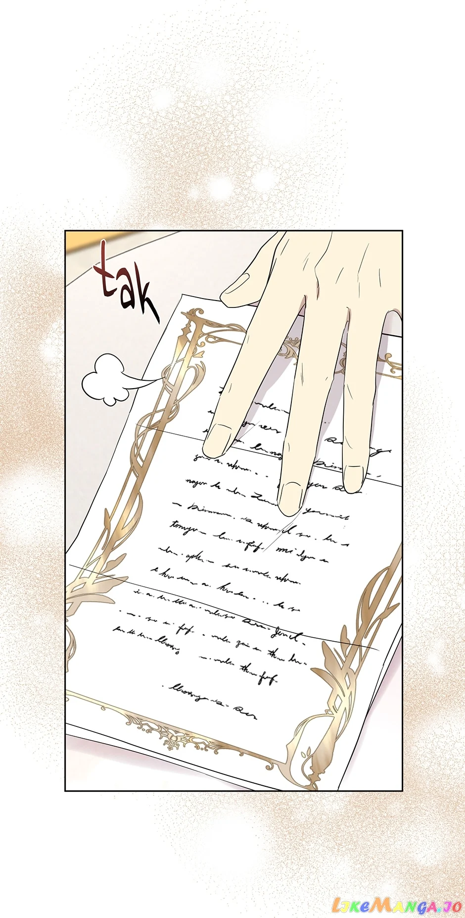 Read I Became the Hero’s Mom EN Manga Online