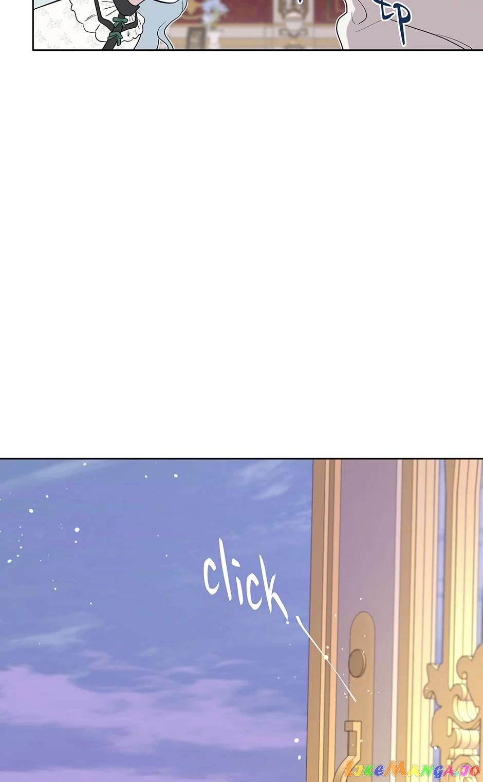 Read I Became the Hero’s Mom EN Manga Online