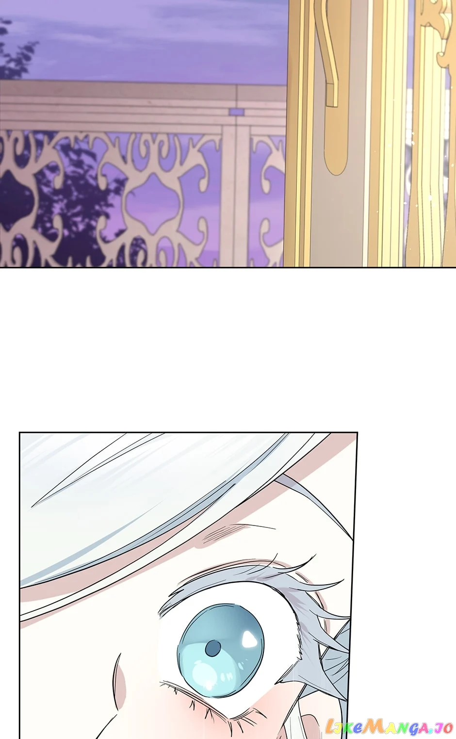 Read I Became the Hero’s Mom EN Manga Online
