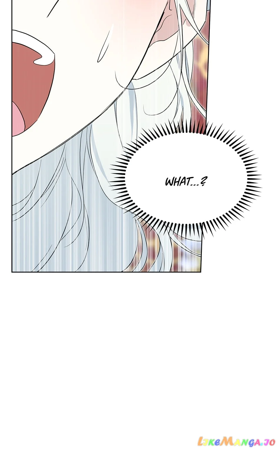 Read I Became the Hero’s Mom EN Manga Online