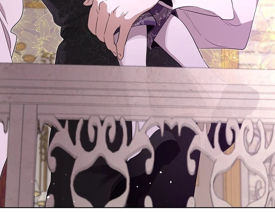 Read I Became the Hero’s Mom EN Manga Online