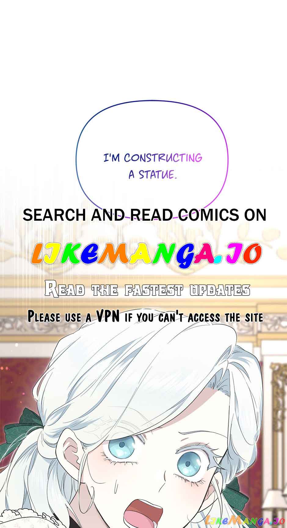 Read I Became the Hero’s Mom EN Manga Online