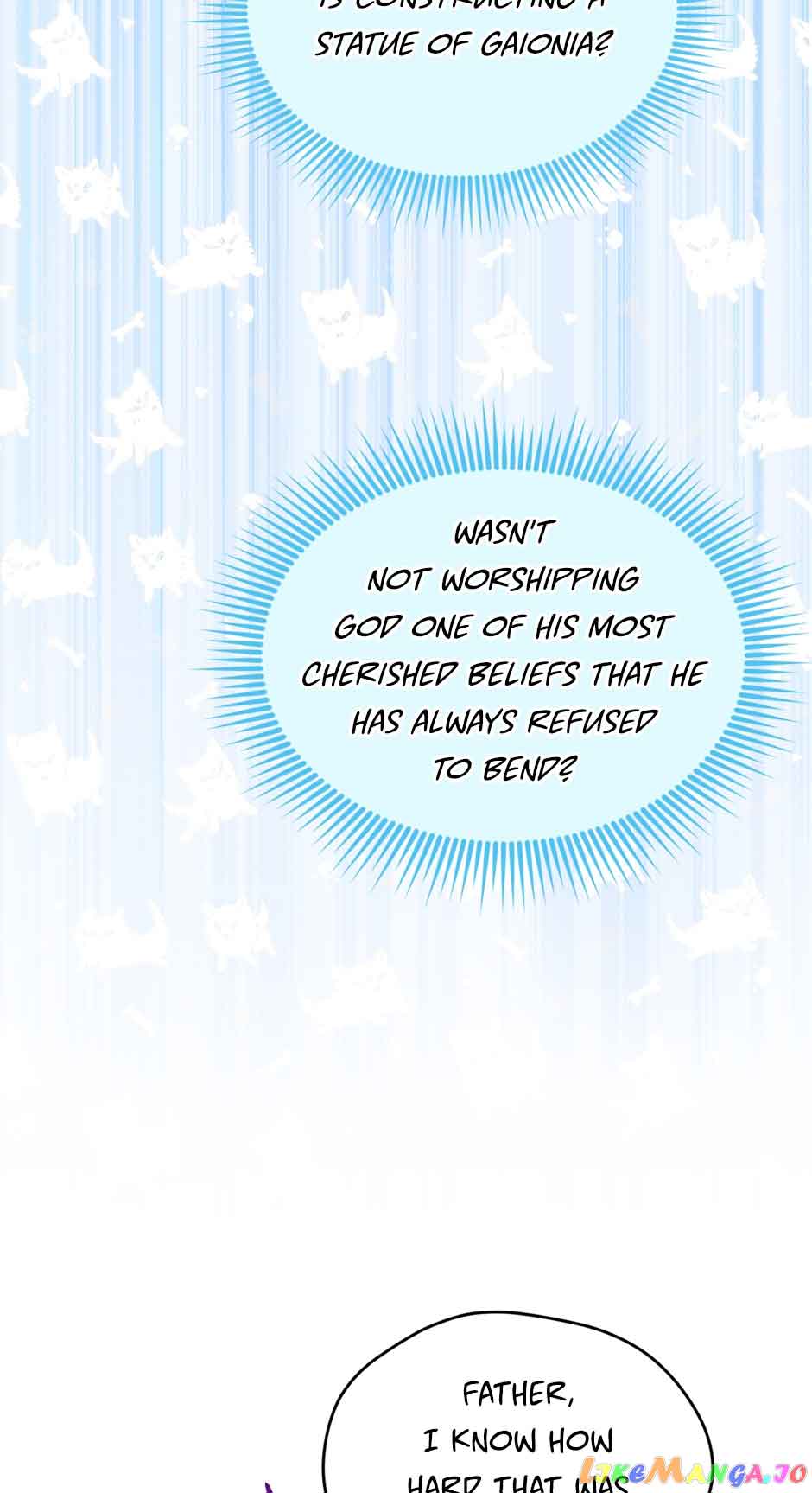 Read I Became the Hero’s Mom EN Manga Online