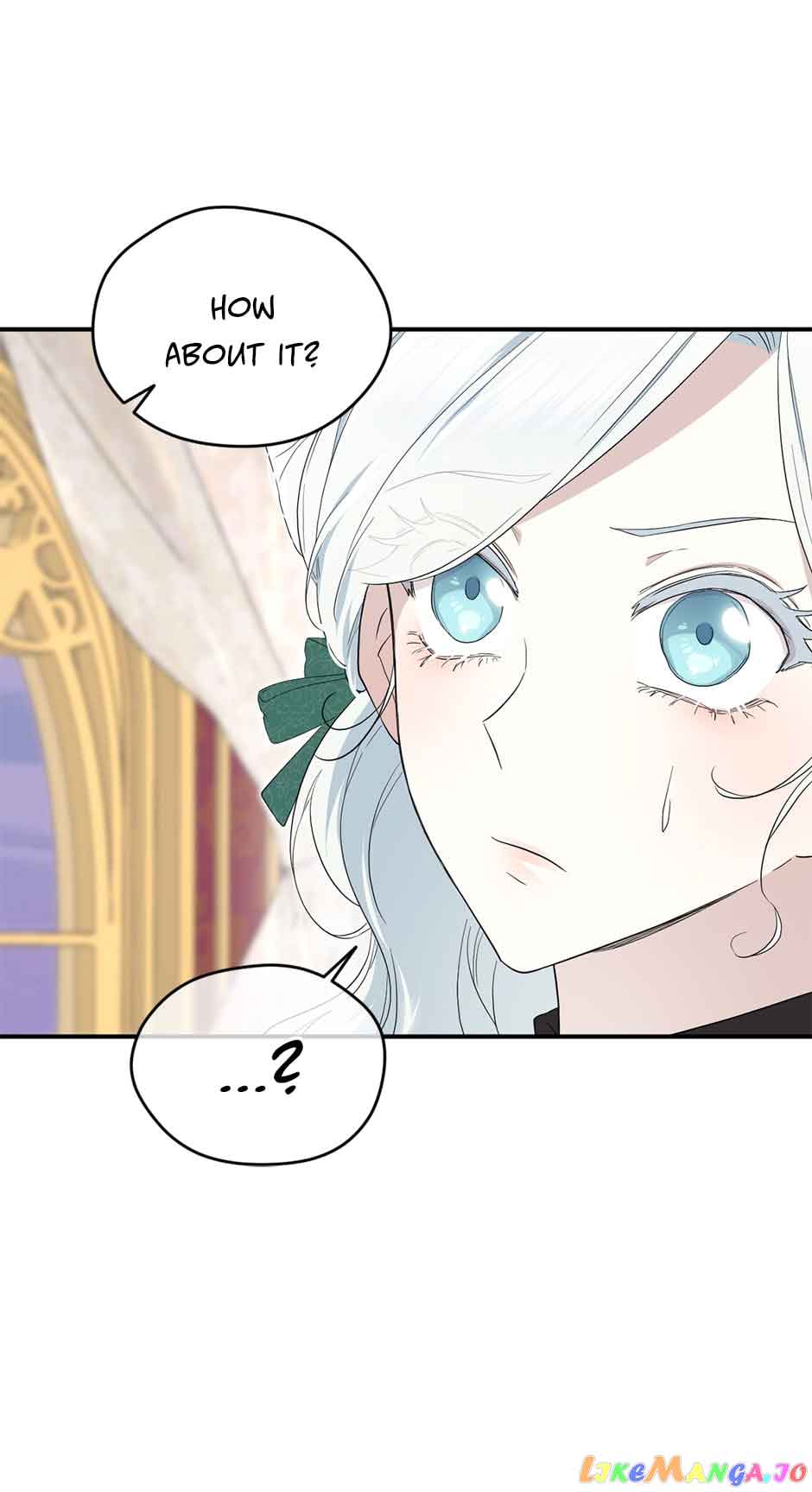 Read I Became the Hero’s Mom EN Manga Online