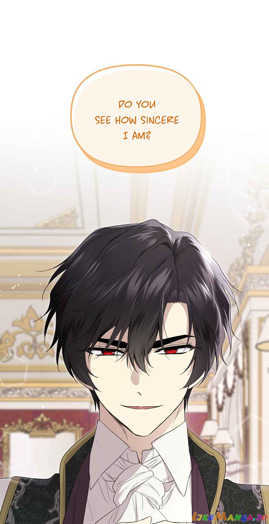 Read I Became the Hero’s Mom EN Manga Online