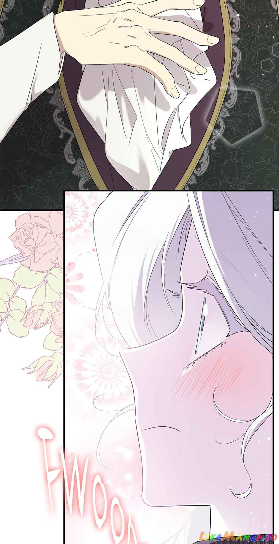 Read I Became the Hero’s Mom EN Manga Online