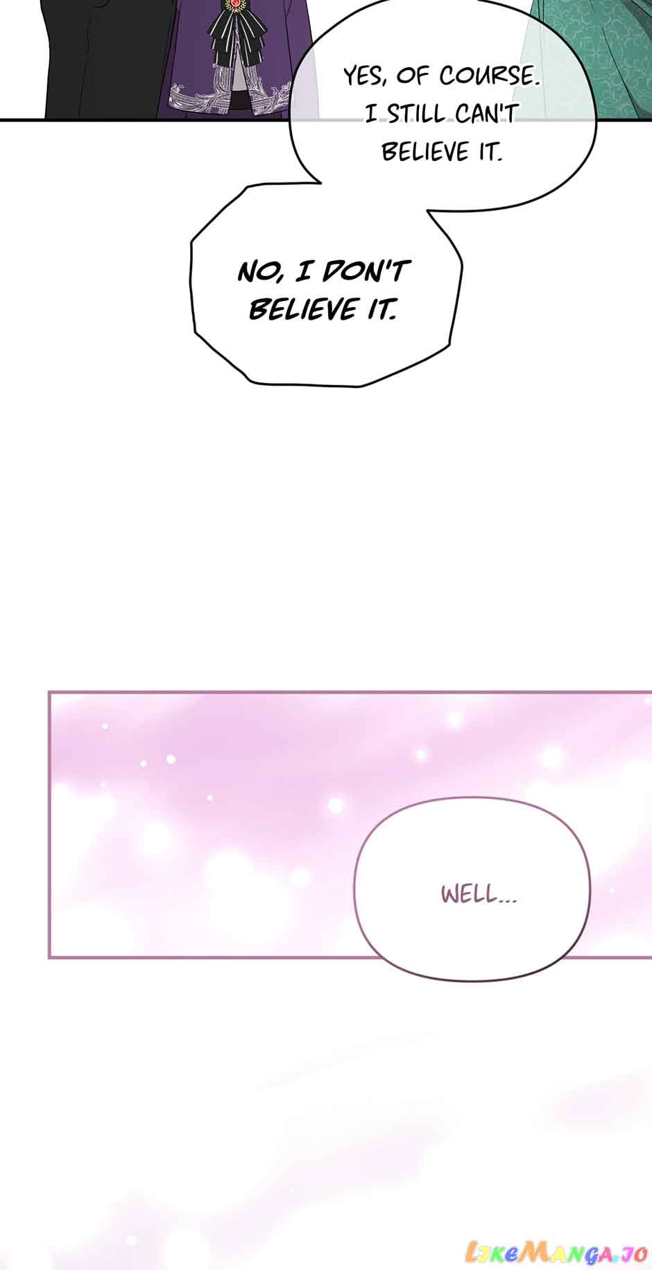 Read I Became the Hero’s Mom EN Manga Online